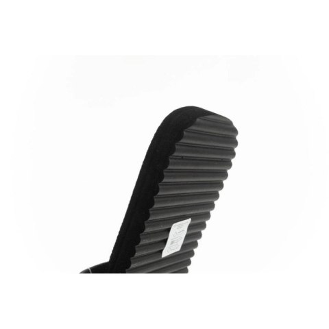 Klapki Puma Purecat W 36026 218 Klapki Puma Purecat W 36026 218