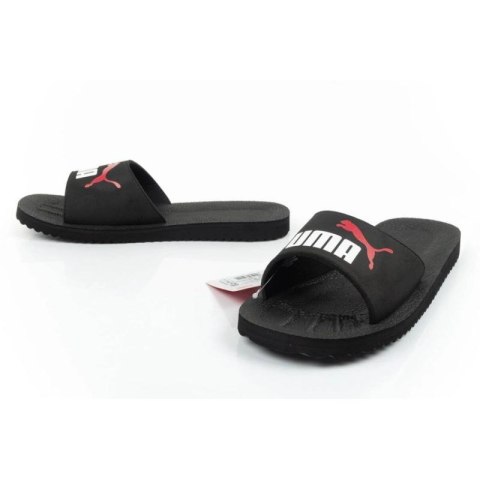 Klapki Puma Purecat W 36026 218 Klapki Puma Purecat W 36026 218