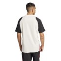 Koszulka adidas Manchester United DNA Tee M JE3735