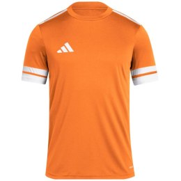Koszulka adidas Squadra 25 M JC8674