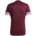 Koszulka adidas Squadra 25 M JC8675