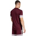 Koszulka adidas Squadra 25 M JC8675
