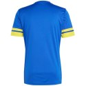 Koszulka adidas Squadra 25 M JN5411