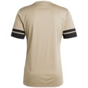 Koszulka adidas Squadra 25 M JP3412