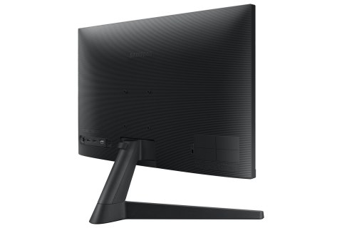 MONITOR SAMSUNG LED 24" LS24C332GAUXEN 100Hz MONITOR SAMSUNG LED 24" LS24C332GAUXEN 100Hz