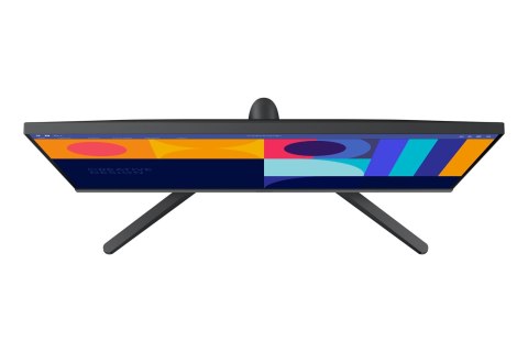 MONITOR SAMSUNG LED 24" LS24C332GAUXEN 100Hz MONITOR SAMSUNG LED 24" LS24C332GAUXEN 100Hz