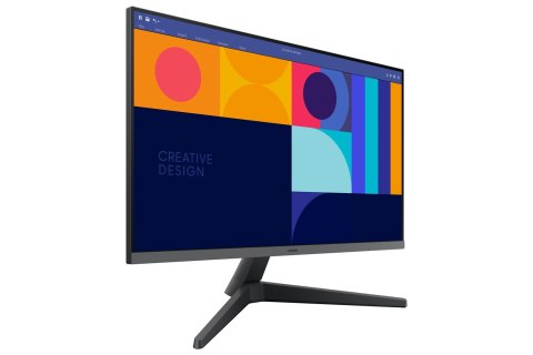 MONITOR SAMSUNG LED 27" LS27C332GAUXEN 100Hz MONITOR SAMSUNG LED 27" LS27C332GAUXEN 100Hz