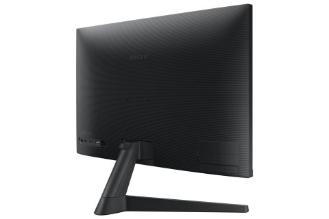 MONITOR SAMSUNG LED 27" LS27C332GAUXEN 100Hz MONITOR SAMSUNG LED 27" LS27C332GAUXEN 100Hz