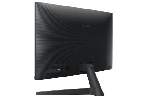 MONITOR SAMSUNG LED 27" LS27C332GAUXEN 100Hz MONITOR SAMSUNG LED 27" LS27C332GAUXEN 100Hz
