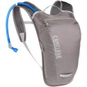 Plecak CamelBak Hydrobak Light C2405/402000
