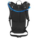 Plecak CamelBak M.U.L.E. C2654/001000