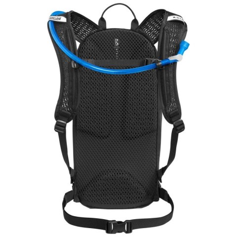 Plecak CamelBak M.U.L.E. C2654/001000 Plecak CamelBak M.U.L.E. C2654/001000