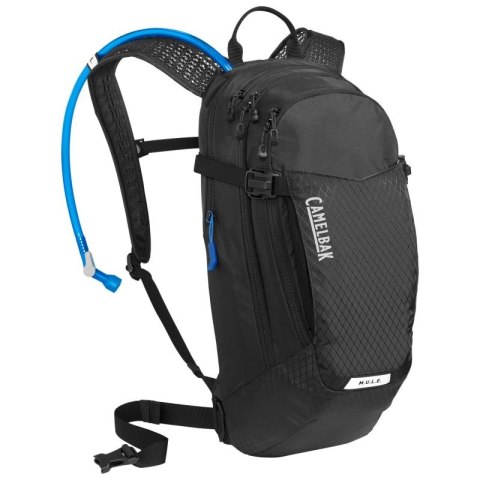 Plecak CamelBak M.U.L.E. C2654/001000 Plecak CamelBak M.U.L.E. C2654/001000