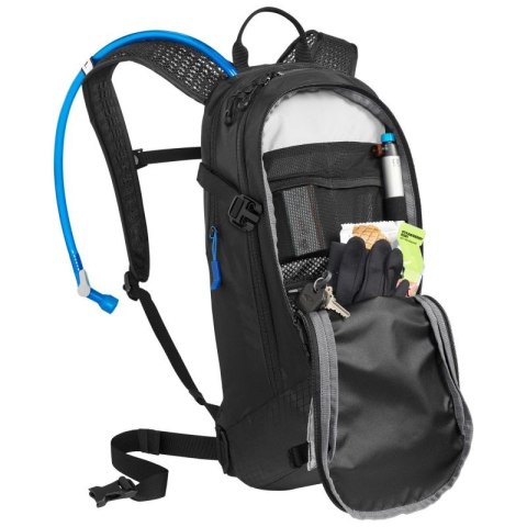 Plecak CamelBak M.U.L.E. C2654/001000 Plecak CamelBak M.U.L.E. C2654/001000