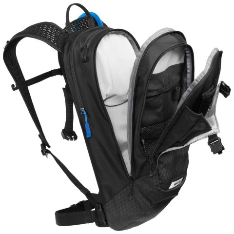 Plecak CamelBak M.U.L.E. C2654/001000 Plecak CamelBak M.U.L.E. C2654/001000