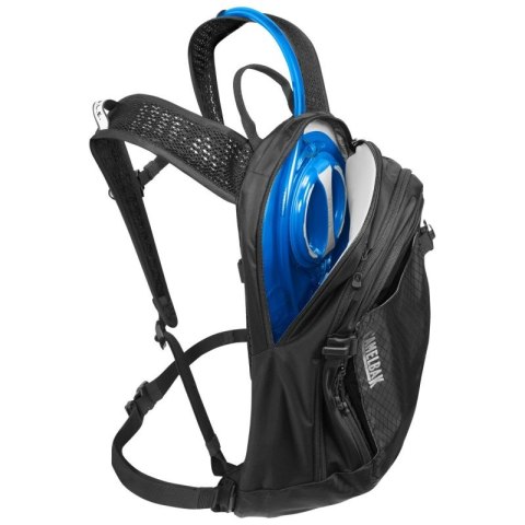 Plecak CamelBak M.U.L.E. C2654/001000 Plecak CamelBak M.U.L.E. C2654/001000