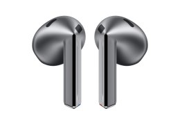 Samsung Galaxy R530 Buds 3 Silver