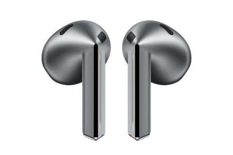 Samsung Galaxy R530 Buds 3 Silver