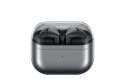 Samsung Galaxy R530 Buds 3 Silver
