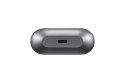 Samsung Galaxy R530 Buds 3 Silver
