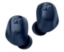 Sennheiser ACCENTUM Wireless Blue