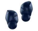 Sennheiser ACCENTUM Wireless Blue