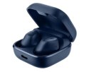 Sennheiser ACCENTUM Wireless Blue