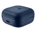 Sennheiser ACCENTUM Wireless Blue