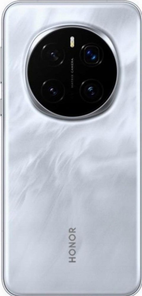 Smartfon Honor Magic7 Pro 5G Dual Sim 12/512GB Grey Smartfon Honor Magic7 Pro 5G Dual Sim 12/512GB Grey