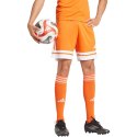 Spodenki adidas Squadra 25 M JC8676