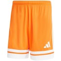 Spodenki adidas Squadra 25 M JC8676