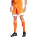 Spodenki adidas Squadra 25 M JC8676