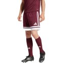 Spodenki adidas Squadra 25 M JC8677