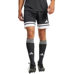 Spodenki adidas Squadra 25 M JH3402