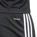 Spodenki adidas Squadra 25 M JH3402