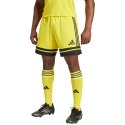 Spodenki adidas Squadra 25 M JH3403