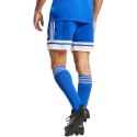 Spodenki adidas Squadra 25 M JH3405