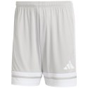 Spodenki adidas Squadra 25 M JH3413