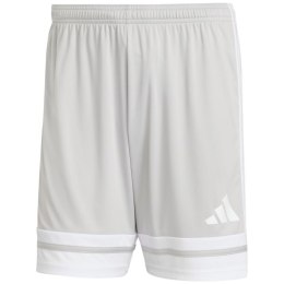 Spodenki adidas Squadra 25 M JH3413