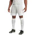Spodenki adidas Squadra 25 M JH3413