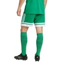 Spodenki adidas Squadra 25 M JN7482