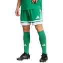 Spodenki adidas Squadra 25 M JN7482