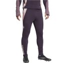 Spodnie adidas Arsenal Londyn Training Panty M JF2916