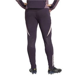 Spodnie adidas Arsenal Londyn Training Panty M JF2916