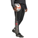 Spodnie adidas Squadra 25 Training M JD1625