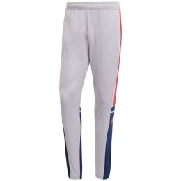 Spodnie adidas Squadra 25 Training M JP3372