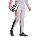Spodnie adidas Squadra 25 Training M JP3372