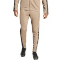 Spodnie adidas Squadra 25 Training M JP3374