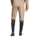 Spodnie adidas Squadra 25 Training M JP3374