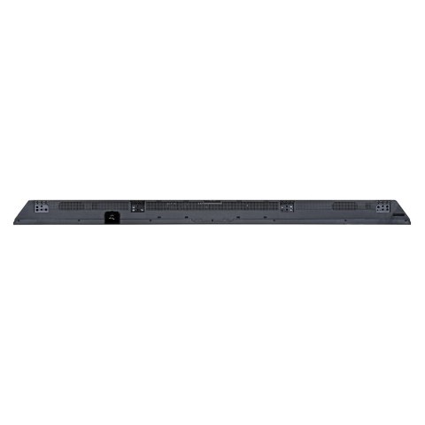 Telewizor Philips 65PUS8209/12 QLED 65'' 4K Ultra HD Titan OS Dolby Atmos Ambilight DVB-T2 Czarny Telewizor Philips 65PUS8209/12 QLED 65'' 4K Ultra HD Titan OS Dolby Atmos Ambilight DVB-T2 Czarny
